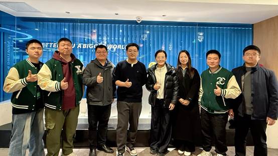 微信图片_20260115123736_36_774